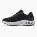 SKECHERS Skech-Air Ventura férfi edzőcipő fekete/kék 10