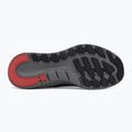 Férfi cipők SKECHERS Arch Fit 2.0 fekete/piros 4