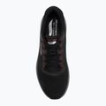 Férfi cipők SKECHERS Arch Fit 2.0 fekete/piros 5
