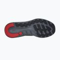 Férfi cipők SKECHERS Arch Fit 2.0 fekete/piros 10