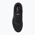 Férfi cipők SKECHERS Arch Fit 2.0 fekete/piros 11