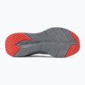 Férfi cipő SKECHERS Vapor Foam gray 4