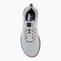 Férfi cipő SKECHERS Vapor Foam gray 5