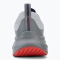 Férfi cipő SKECHERS Vapor Foam gray 6