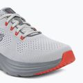 Férfi cipő SKECHERS Vapor Foam gray 7