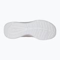 Női SKECHERS Skech-Lite Pro Best Chance rózsaszín cipő 11