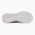 Női SKECHERS Skech-Lite Pro Best Chance rózsaszín cipő 4