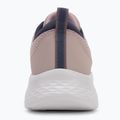 Női SKECHERS Skech-Lite Pro Best Chance rózsaszín cipő 6