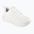 Női cipő SKECHERS Uno Lite Lighter One white