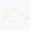 Női cipő SKECHERS Uno Lite Lighter One white 2