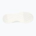 Női cipő SKECHERS Uno Lite Lighter One white 4