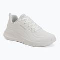 Női cipő SKECHERS Uno Lite Lighter One white