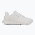 Női cipő SKECHERS Uno Lite Lighter One white 2