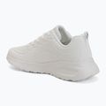 Női cipő SKECHERS Uno Lite Lighter One white 3