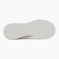 Női cipő SKECHERS Uno Lite Lighter One white 4