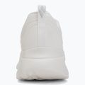 Női cipő SKECHERS Uno Lite Lighter One white 6
