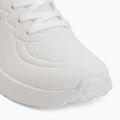Női cipő SKECHERS Uno Lite Lighter One white 7