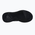 SKECHERS Bounder Karonik gyermek edzőcipő fekete 14