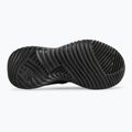 SKECHERS Bounder Karonik gyermek edzőcipő fekete 5