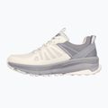 SKECHERS női cipő Switch Back Cascades bézs 3