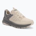 SKECHERS női cipő Switch Back Cascades bézs