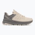SKECHERS női cipő Switch Back Cascades bézs 2