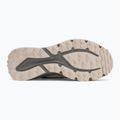 SKECHERS női cipő Switch Back Cascades bézs 4
