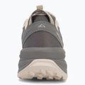 SKECHERS női cipő Switch Back Cascades bézs 6