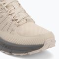 SKECHERS női cipő Switch Back Cascades bézs 7