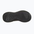 Gyermekcipő SKECHERS Bounder Baronik black 5