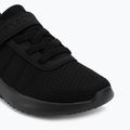 Gyermekcipő SKECHERS Bounder Baronik black 7
