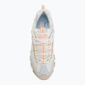 Női cipő SKECHERS D'Lites Bold Views beige 5