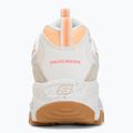 Női cipő SKECHERS D'Lites Bold Views beige 6