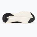 SKECHERS női cipő Vapor Foam True Classic fekete/fehér 4