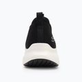 SKECHERS női cipő Vapor Foam True Classic fekete/fehér 6