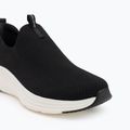 SKECHERS női cipő Vapor Foam True Classic fekete/fehér 7