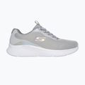 SKECHERS női cipő Skech-Lite Pro Glimmer Me szürke 2