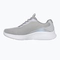 SKECHERS női cipő Skech-Lite Pro Glimmer Me szürke 3