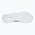 SKECHERS női cipő Skech-Lite Pro Glimmer Me szürke 4