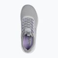 SKECHERS női cipő Skech-Lite Pro Glimmer Me szürke 5