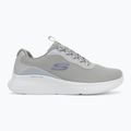 SKECHERS női cipő Skech-Lite Pro Glimmer Me szürke 2