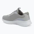 SKECHERS női cipő Skech-Lite Pro Glimmer Me szürke 3