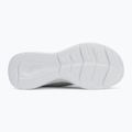 SKECHERS női cipő Skech-Lite Pro Glimmer Me szürke 4