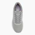 SKECHERS női cipő Skech-Lite Pro Glimmer Me szürke 5
