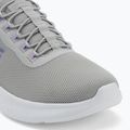 SKECHERS női cipő Skech-Lite Pro Glimmer Me szürke 7