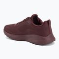 Női cipő SKECHERS Bobs Squad Chaos Face Off purple 3