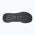 Női SKECHERS Skech-Lite Pro Best Chance fekete cipők 4