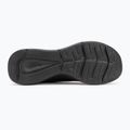 Női SKECHERS Skech-Lite Pro Best Chance fekete cipők 4