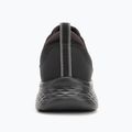 Női SKECHERS Skech-Lite Pro Best Chance fekete cipők 6
