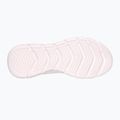 Női cipő SKECHERS Bobs B Flex Visionary Essence fehér 3